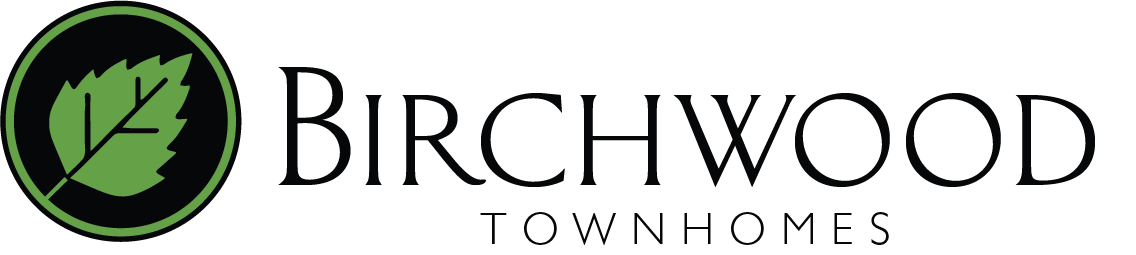 Birchwood Logo